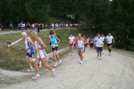 IMG_0641.JPG