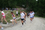 IMG_0643.JPG