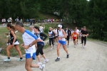 IMG_0645.JPG