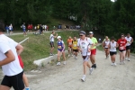 IMG_0648.JPG