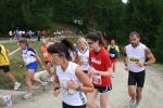 IMG_0650.JPG