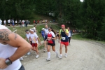 IMG_0651.JPG