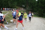 IMG_0652.JPG