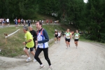 IMG_0653.JPG