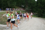 IMG_0655.JPG