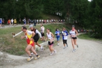 IMG_0656.JPG