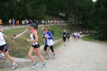 IMG_0657.JPG