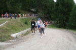 IMG_0659.JPG