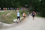 Filename=IMG_0660.JPG
Filesize=214KiB
Dimensions=1296x864
Date added=Jul 26, 2010 IMG_0660.JPG