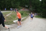 IMG_0662.JPG