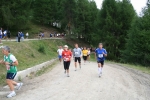 IMG_0665.JPG