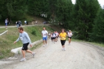 IMG_0667.JPG