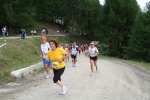 IMG_0668.JPG