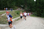 IMG_0670.JPG