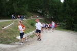 IMG_0671.JPG