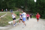 IMG_0673.JPG