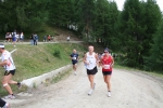 IMG_0676.JPG