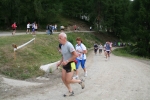 IMG_0678.JPG