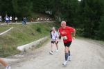 IMG_0679.JPG