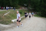 IMG_0680.JPG