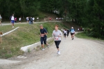 IMG_0681.JPG