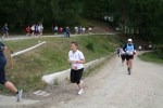 IMG_0682.JPG