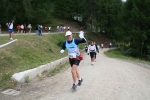 IMG_0683.JPG