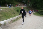 IMG_0685.JPG