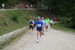 IMG_0686.JPG