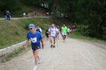 IMG_0687.JPG