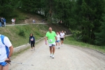 IMG_0688.JPG