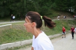 IMG_0691.JPG