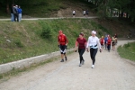 IMG_0692.JPG