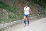 IMG_0700.JPG