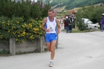 IMG_0738.JPG