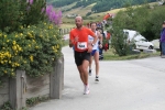 IMG_0744.JPG