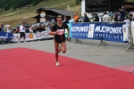 IMG_0790.JPG