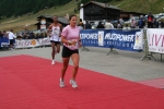 IMG_0802.JPG