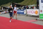 IMG_0808.JPG