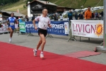 IMG_0833.JPG