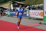 IMG_0834.JPG