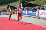 IMG_0863.JPG