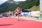 IMG_1026.JPG