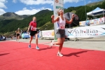 IMG_1152.JPG