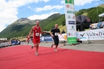 IMG_1162.JPG