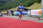 IMG_1172.JPG