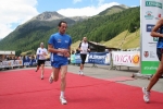 IMG_1175.JPG