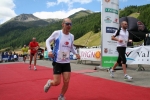 IMG_1176.JPG