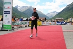 IMG_1422.JPG
