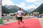 IMG_1456.JPG